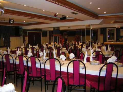 Hotel Erreka Гуэньес Экстерьер фото